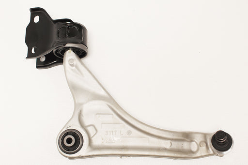LR078657G - Suspension Arm  by Lemforder Land Rover Range Rover 