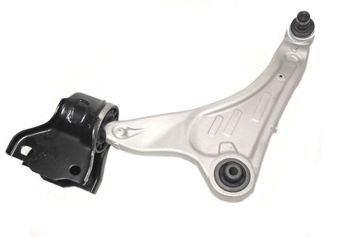LR078657 - Arm - Front Suspension  by PR2 AllmakesSteering or Suspension Part Land Rover Range Rover 