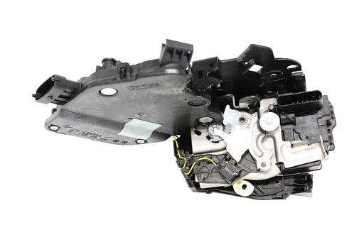 LR078731LR - Latch - Front Door  by LAND ROVERBody Part Land Rover Range Rover 