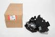 LR078742LR - Latch - Rear Door  by LAND ROVERBody Part Land Rover Range Rover 