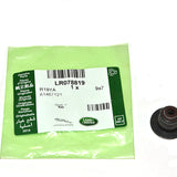 LR078819LR - Seat - Spring