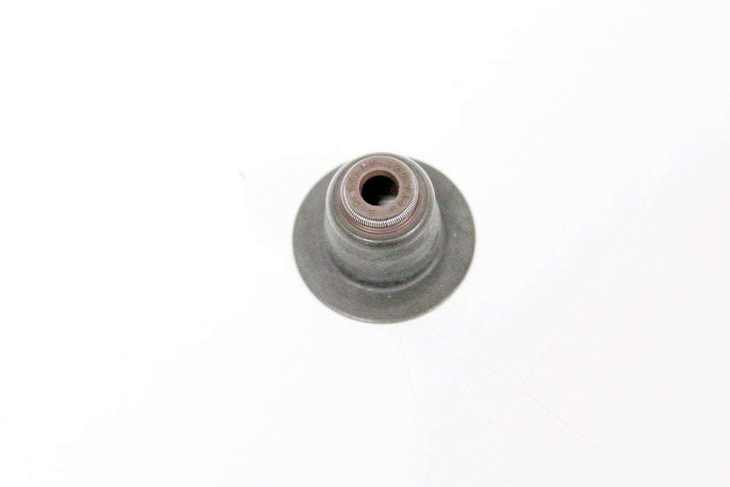 LR078819 - Valve Stem Seal  by CortecoEngine Part Land Rover Range Rover Defender, Discovery, Range Rover, Range Rover Sport, Range Rover Velar