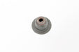 LR078819 - Valve Stem Seal  by CortecoEngine Part Land Rover Range Rover Defender, Discovery, Range Rover, Range Rover Sport, Range Rover Velar
