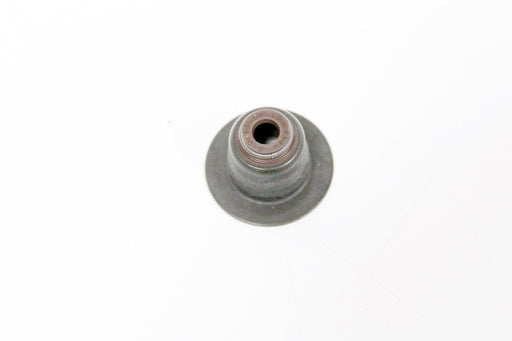 LR078819 - Valve Stem Seal  by CortecoEngine Part Land Rover Range Rover Defender, Discovery, Range Rover, Range Rover Sport, Range Rover Velar