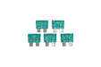 LR078832 - Fuse  by PR2 Allmakes OEElectrical Part Land Rover Range Rover 