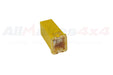 LR078839 - Fuse  by PR2 Allmakes OEElectrical Part Land Rover Range Rover 