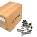 LR078840 - Fuel Injection Pump