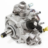 LR078840E - Pump - Fuel Injection Reman