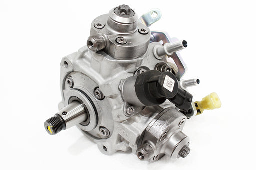 LR078840E - Pump - Fuel Injection Reman  by Bosch Land Rover Range Rover 