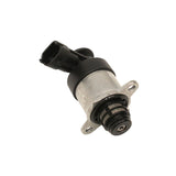 LR078840VA - Fuel Pressure Regulator