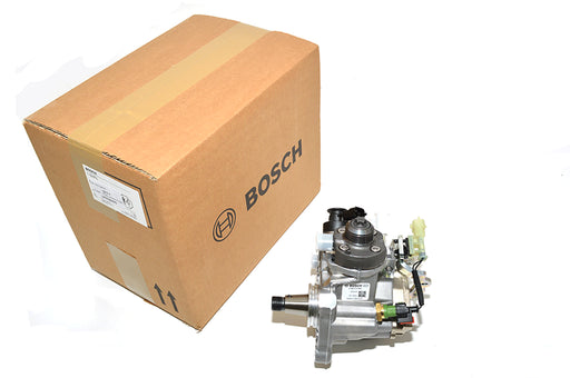 LR078840 - Fuel Injection Pump  by BoschEngine Part Land Rover Range Rover 