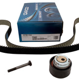 LR078913G - Distributieriem