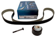 LR078913G - Timing Belt  by DaycoEngine Part Land Rover Range Rover Discovery, Range Rover, Range Rover Sport, Range Rover Velar