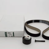 LR078913LR - Belt - Timing