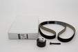 LR078913LR - BELT - TIMING  by LAND ROVER Land Rover Range Rover 