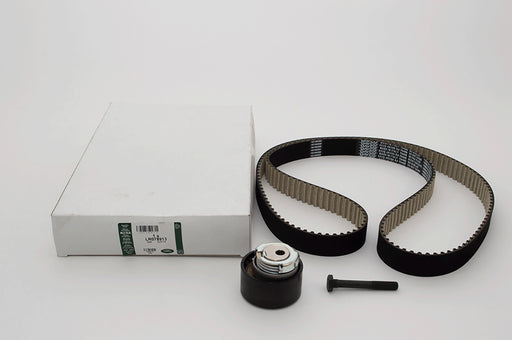 LR078913LR - Belt - Timing  by LAND ROVEREngine Part Land Rover Range Rover 