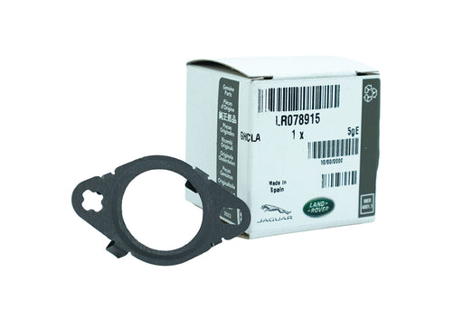 LR078915LR - Gasket - EGR Outlet  by LAND ROVEREngine Part Land Rover Range Rover 