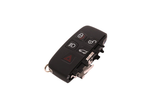 LR078921G - Kit - Key Fob Cover  by PR2 Allmakes OEBody Part Land Rover Range Rover Range Rover, Range Rover Sport