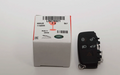 LR078921 - KIT - KEY FOB COVER  by LAND ROVERBody Part Land Rover Range Rover Range Rover, Range Rover Sport