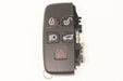 LR078922LR - Kit - Key Fob Cover  by LAND ROVERElectrical Part Land Rover Range Rover 