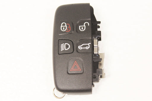 LR078922LR - Kit - Key Fob Cover  by LAND ROVERElectrical Part Land Rover Range Rover 