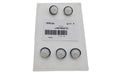 LR078957G - CLIP  by PR2 Allmakes OE Land Rover Range Rover 