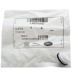 LR078957LR - Clip