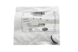LR078957LR - Clip  by LAND ROVERHardware Part Land Rover Range Rover 