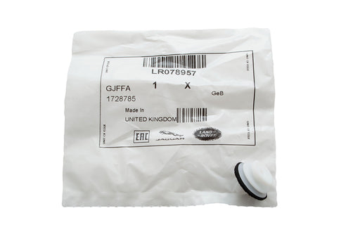 LR078957LR - Clip  by LAND ROVERHardware Part Land Rover Range Rover 
