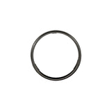LR078958 - Gasket
