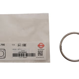 LR078958G - Pakking