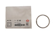 LR078958G - Gasket  by Elring Land Rover Range Rover 