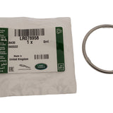 LR078958LR - Pakking