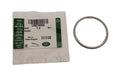 LR078958LR - Gasket  Land Rover Range Rover 