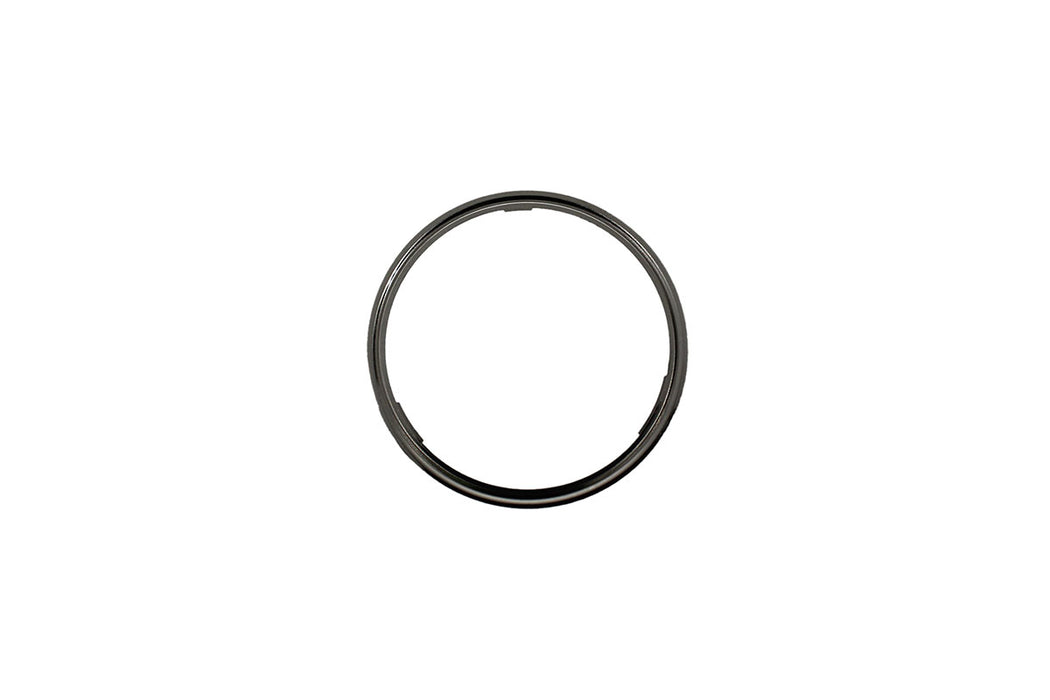 LR078958 - Gasket  by ElringEngine Part Land Rover Range Rover 