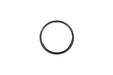 LR078958 - Gasket  by ElringEngine Part Land Rover Range Rover 