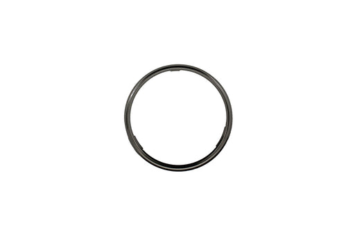 LR078958 - Gasket  by ElringEngine Part Land Rover Range Rover 