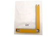 LR079190G - Seal  Land Rover Range Rover 