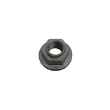 LR079261LR - Nut