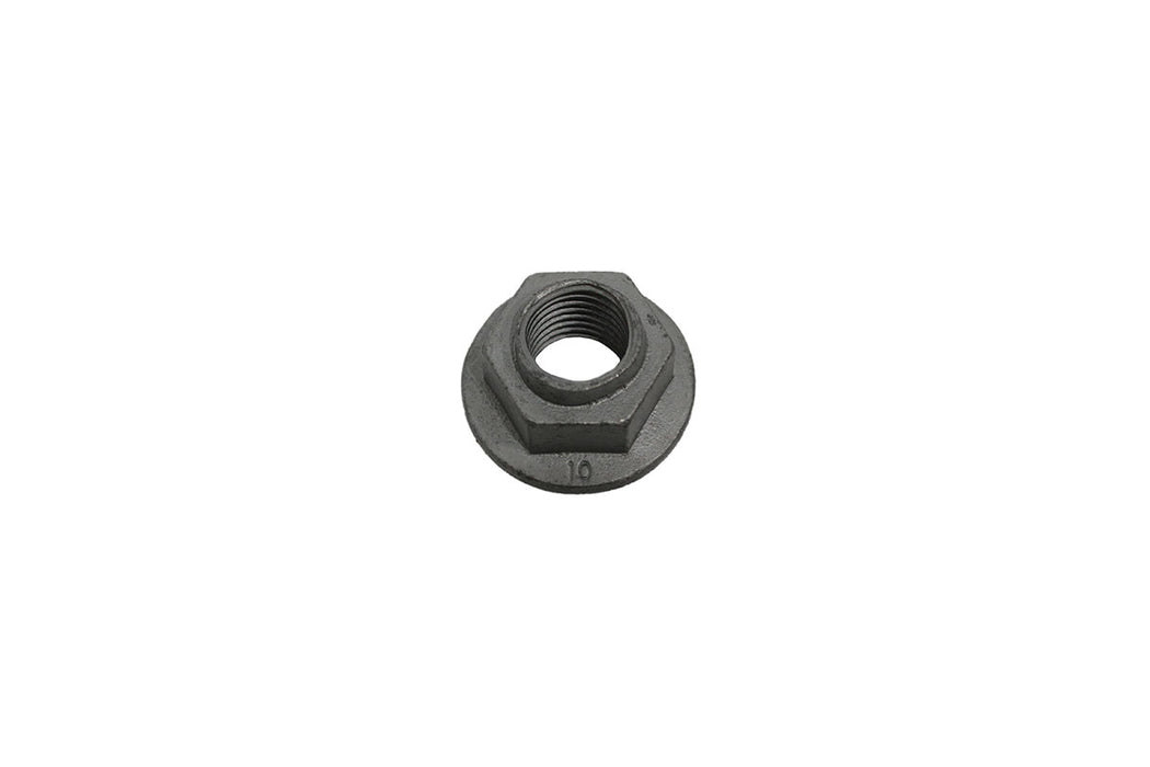 LR079261LR - Nut  by LAND ROVERHardware Part Land Rover Range Rover 
