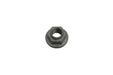 LR079261LR - Nut  by LAND ROVERHardware Part Land Rover Range Rover 