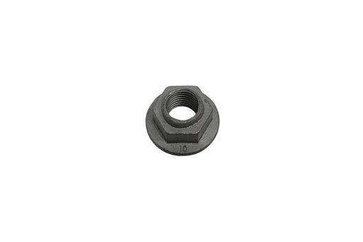 LR079261LR - Nut  by LAND ROVERHardware Part Land Rover Range Rover 