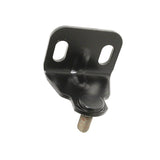 LR079274 - BRACKET - REAR DOOR CHECK ARM PIVOT