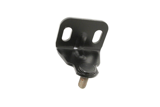 LR079274 - Bracket - Rear Door Check Arm Pivot  by AllmakesBody Part Land Rover Range Rover 