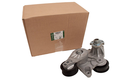 LR079294LR - Fan Bracket  by LAND ROVEREngine Part Land Rover Range Rover 