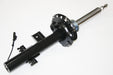 LR079420W - Shock Absorber - Rear - LH  by BWISteering or Suspension Part Land Rover Range Rover Range Rover Evoque