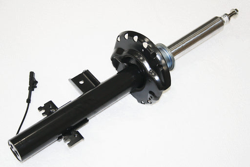 LR079420W - Shock Absorber - Rear - LH  by BWISteering or Suspension Part Land Rover Range Rover Range Rover Evoque