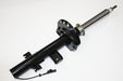LR079421W - Shock Absorber - Rear - RH  by BWISteering or Suspension Part Land Rover Range Rover Range Rover Evoque