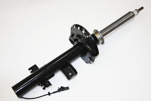 LR079421W - Shock Absorber - Rear - RH  by BWISteering or Suspension Part Land Rover Range Rover Range Rover Evoque