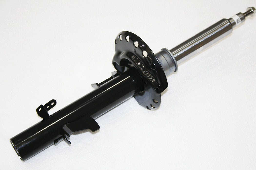 LR079422W - Shock Absorber - Front - RH  by BWISteering or Suspension Part Land Rover Range Rover Range Rover Evoque